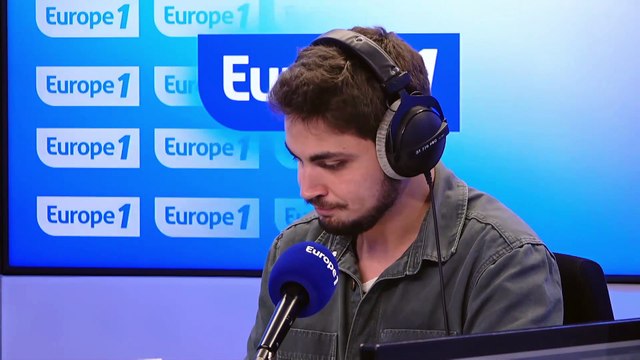 États-Unis : Donald Trump fustige un procès «très injuste» après avoir été reconnu coupable