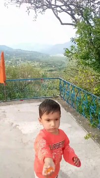 Most Beautiful Place on Earth | Tourism | Tourist Spots | Top 10 Beautiful Places on Earth |