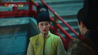General Well (2024) EP 12 ENG SUB