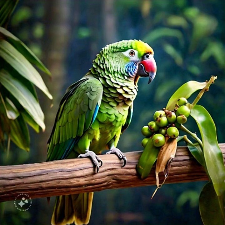 macyo perrot-the wild life-giving -treanding top viral video-12.5M views-dailymotion