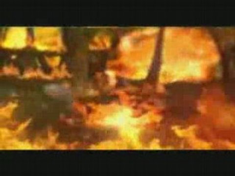 Concours Lions LEO CLUB Défense de l'environnement