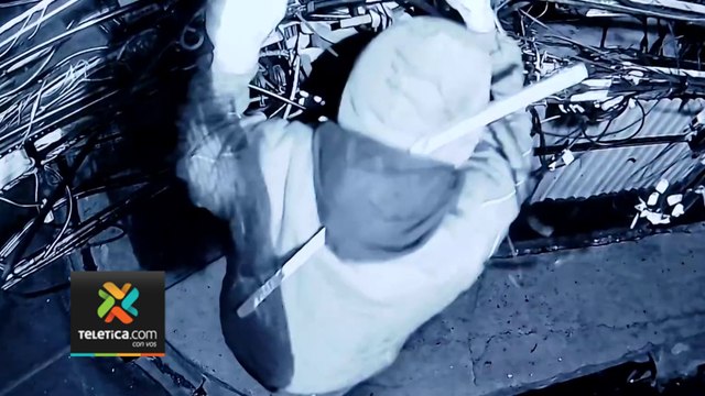 tn7-camaras-de-seguridad-captan-a-sospechoso-de-dañar-camaras-de-seguridad-310524