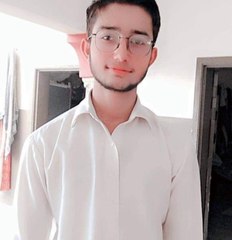 Trending Viral Video 🌟