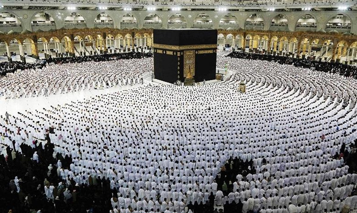 السعودية تحدد 3 فئات يمكنها الحصول على تصريح دخ...