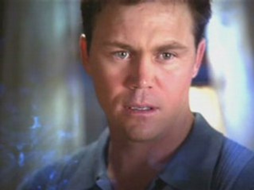 Charmed - How is son now