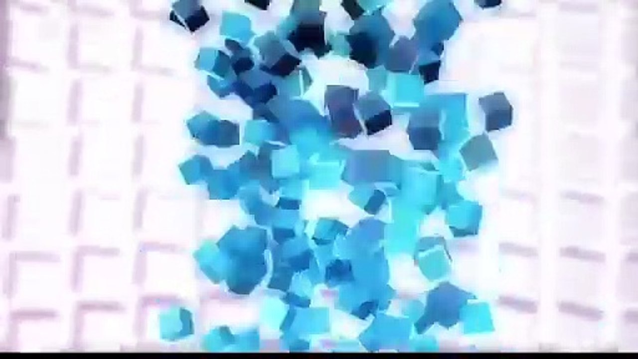 Nolife - 31/05/2024 - Intro 101%