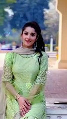 lv_foryou #facebook_page information please