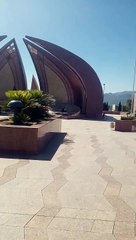 اسلام آباد Very intrusting video