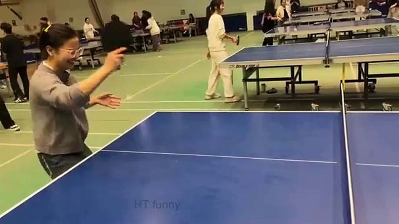 Best_Funny_Videos |