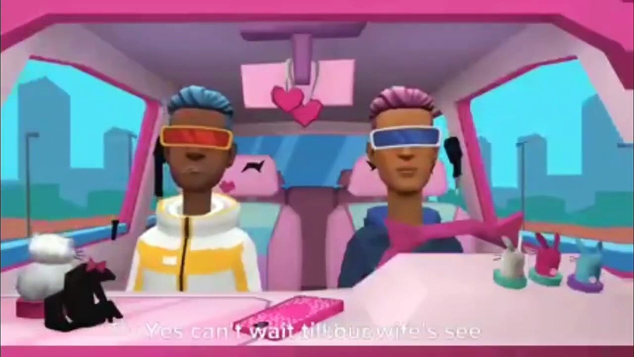 Plotagon Animation Story Different Scenes 1 Hour Of The Best Actors Enjoy