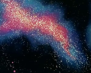 Daikengo # episodio 24/26 #  La sfida di Satan #