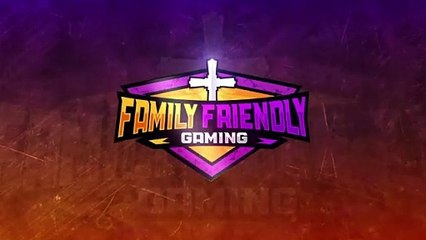 FFG Politics The wages of the workers cry out