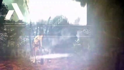 Tomb raider definitive edition gameplay part 3