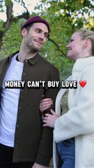 Improve your Bargaining Position x #viral #love #money #motivation #funny #peakverve #dailymotion