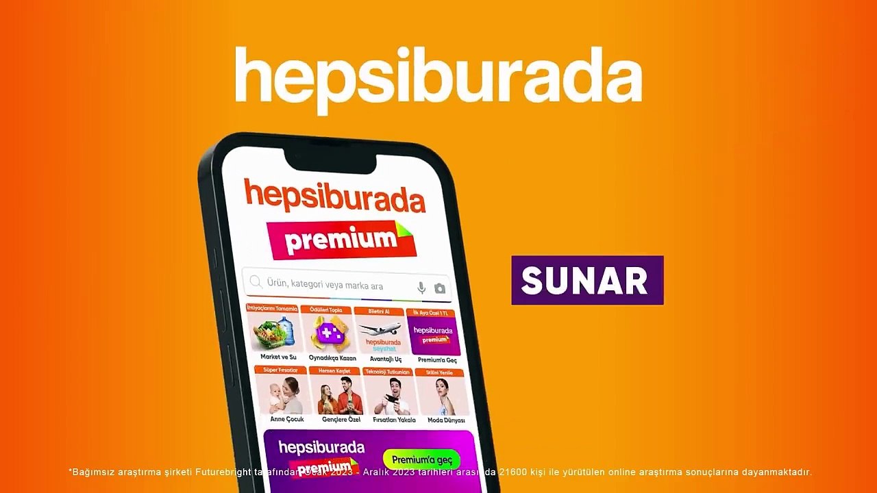 Yalı Çapkını 72. Ep 72 pArt 2 trailer Bölüm 2. Fragman(720p)