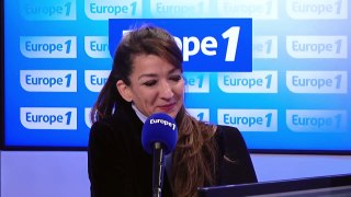 JO : «Le risque zéro n'existe pas» déclare Sabrina Agresti-Roubache après l'attentat déjoué à Saint-Étienne