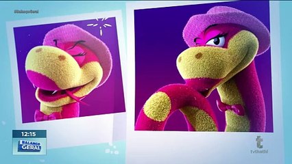 Rodrigo Faro e Vera Viel celebram 21 anos de casados