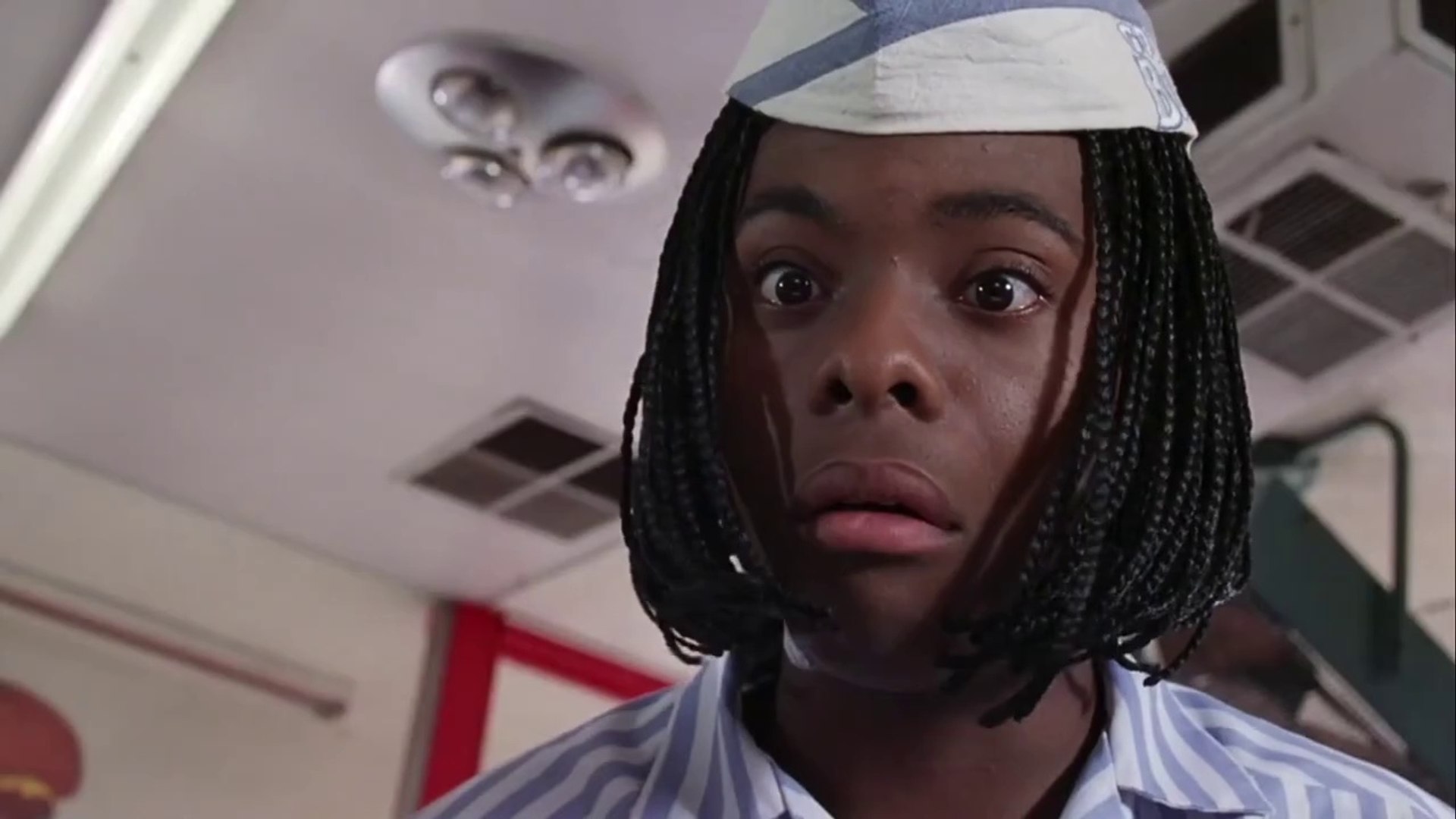 Good Burger (1997)