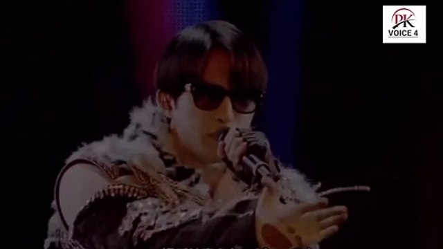 SIXTONES ABARERO / SIXTONESの「WE ARE ! Let's get the party STARTO !!」京セラドーム大阪での素晴らしいパフォーマンス