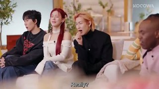 My Sibling's Romance (2024) Ep 6 Eng Sub