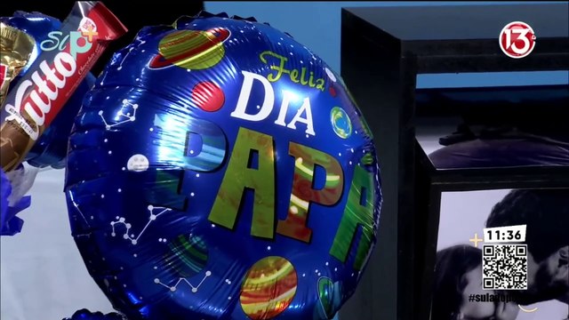 Emprendiendo juntos - Ballons Boutique