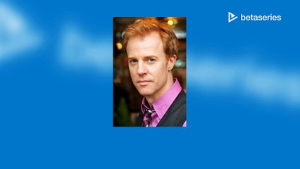 David James Lewis (EN)