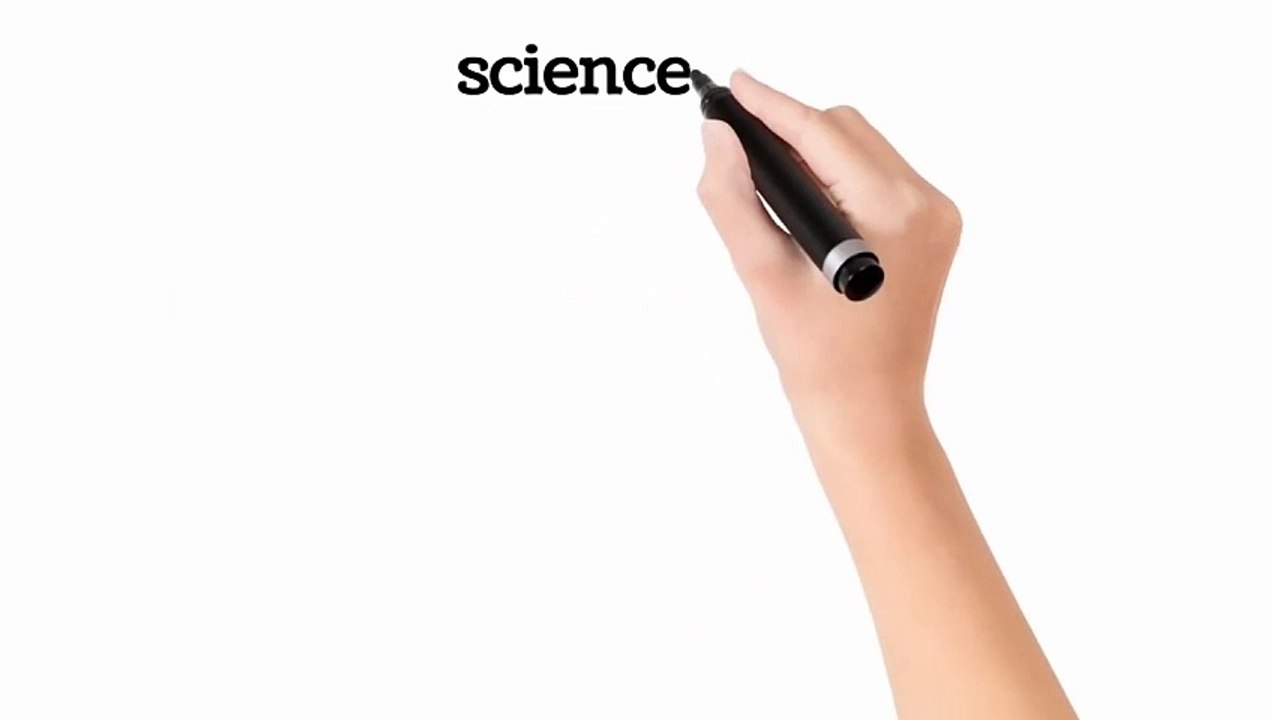 What is science | definition of science | class 9 Biology