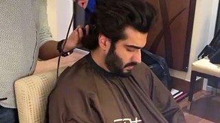 Dh1,500 haircut: Meet the Dubai hairstylist who grooms top Bollywood actors and cricket stars
