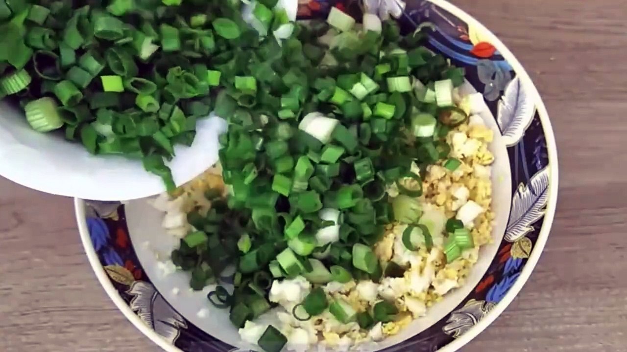 Quick and easy jellied pie dough tuna pie.. #food #health #pie