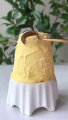 Yummy! Noodles & Octopus Balls Are A Unique Flavor #foodlover #tiktok