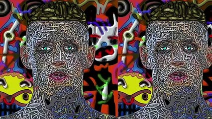 " PHIL FODEN 34 " JAK ARNOULD ©ADAGP