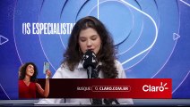 Os Especialistas 31/05/2024