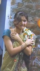 @romantic  @lover @shortvideo @love  @special_HD