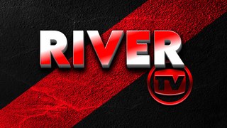 RIVER TV (07)