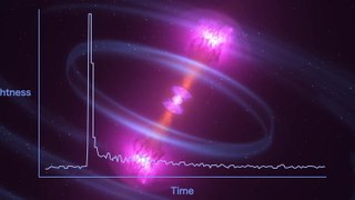 NASA Explains Fermi Telescope Does Not Detect Gamma-Rays From Nearby Supernova