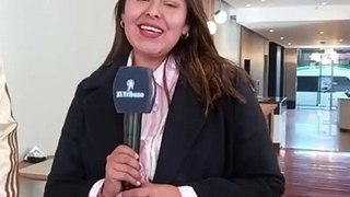 Entrevista a Emanero