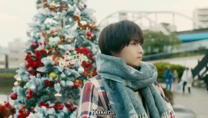 I Cannot Reach You Ep 8 Engsub