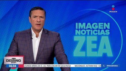 El gabinete de seguridad se reunió con integrantes del TEPJF