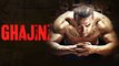 Ghajini (HD) _ Aamir Khan, Asin Thottumkal, Jiah Khan