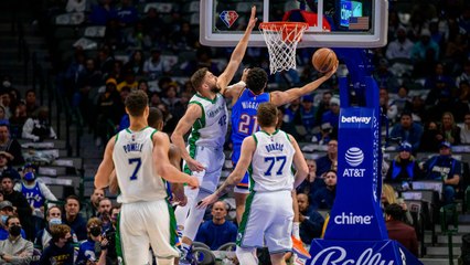 Weekend Preview & NBA Finals Insights | News Wire Highlights