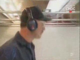 bavures police USA (doc planete choc) part4