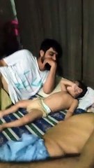 VID-20240531-WA0054