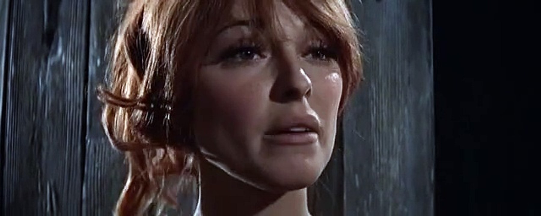 Tanz der Vampire (1967) stream deutsch anschauen