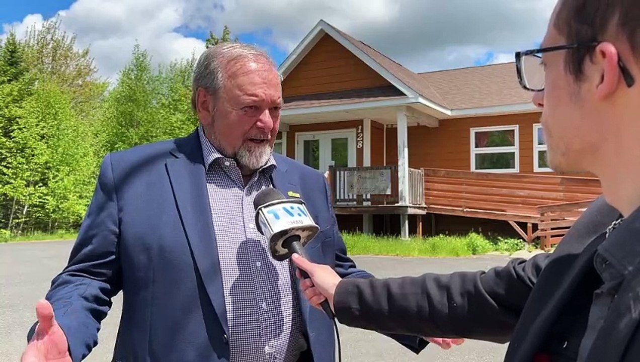 31 mai TOPO AD Projets Hautes-Terres