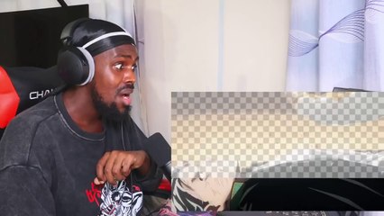 Wind Breaker Episode 9 MULTI SUB (  reaction )