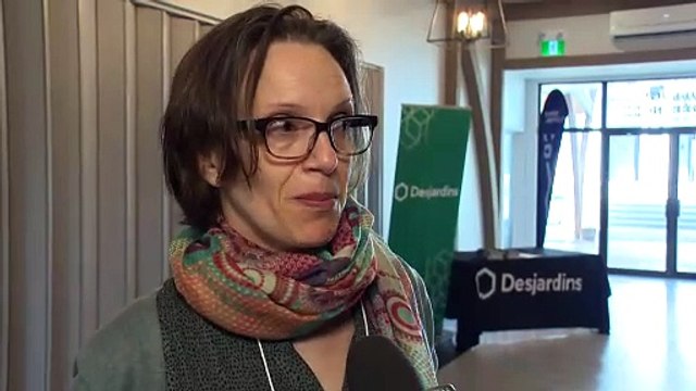 Forum sur les risques côtiers