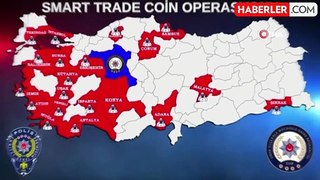 Dolandırıcılıktan gözaltına alınan Aşkım Kapışmak: Suçsuzluğum ortaya çıkacak