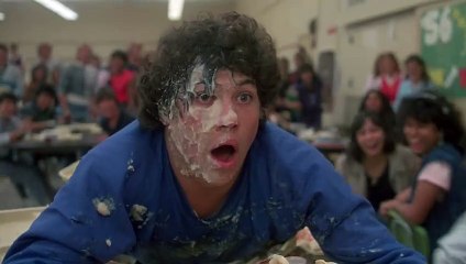 Zurück aus der Vergangenheit (1985) stream deutsch anschauen