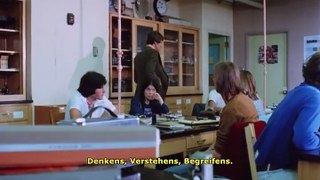 The Evil - Die Macht des Bösen (1978) stream deutsch anschauen
