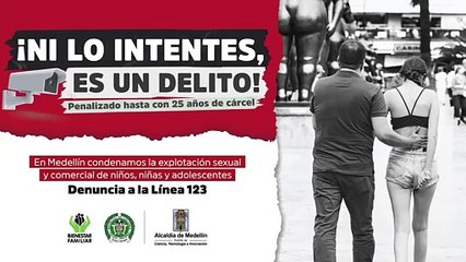 Puente en Barranquilla colapsa inesperadamente 🚧